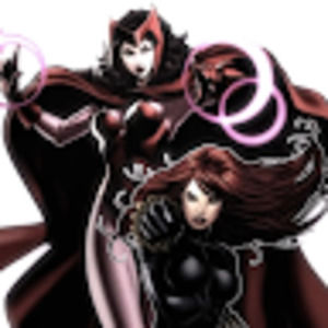 Meet your Posher, Jaelyn